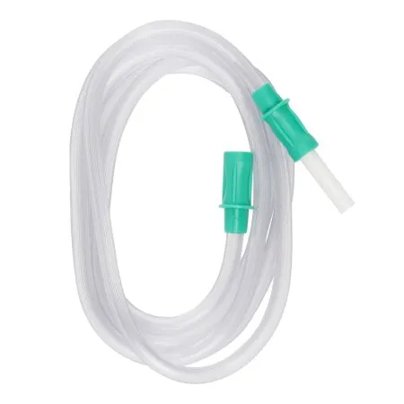 McKesson - From: 16-66301 To: 16-66305 - Suction Connector Tubing
