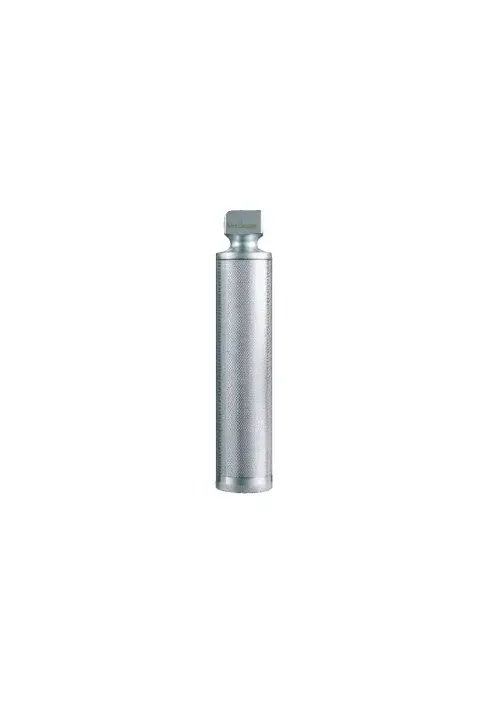 Flexicare - BritePro - 040-021U - Laryngoscope Handle Britepro Conventional Medium Standard Handle