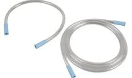 Allied Healthcare - Gomco - 01-90-2000-KIT - Suction Connector Tubing Kit Gomco