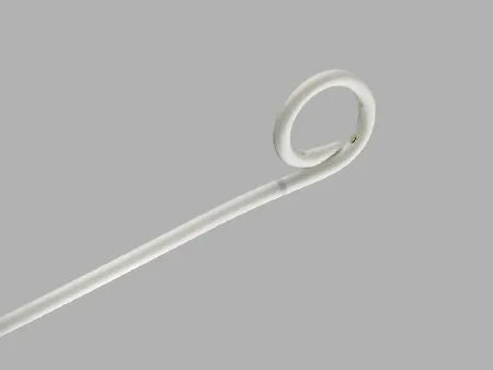 Cook Medical - G09503 - Drainage Catheter 12 Fr. Multipurpose Style 25 Cm Length