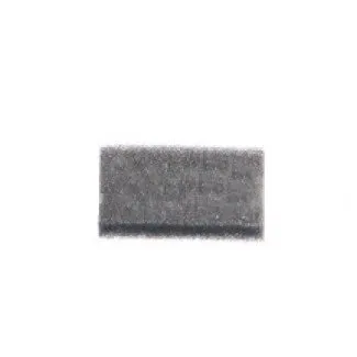 Ag Industries - From: MAG1029330M To: MAG1063096MED - CPAP Filter Foam / Pollen Reusable 2 per Pack Black