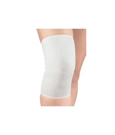 DJO - DonJoy - 81-97197 - Knee Support Donjoy Large Pull-on 20-1/2 To 23 Inch Circumference Left Or Right Knee