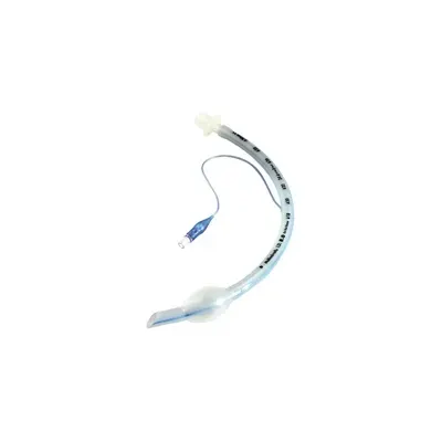 Shiley - Medtronic / Covidien - 86055 - Lo-Pro Oral/ Nasal Tracheal Tube, Cuffed, Murphy Eye, 9.0mm, 10/bx
