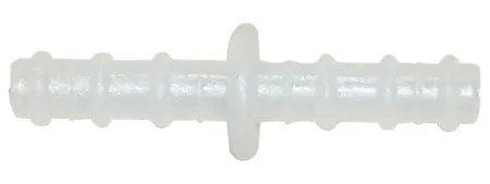 Drive Medical - CON 550 - Tubing Extension Connector