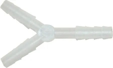 Drive Medical - CON 700 - Tubing Extension Connector