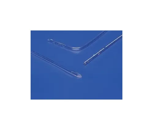 Cardinal Covidien - Argyle - From: 8888570507 To: 8888571067 -  Medtronic / Covidien Thoracic Catheter, 24FR, Straight, 6 Side Eyes, Sterile