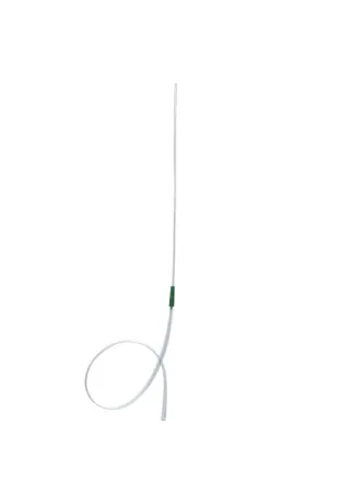 Coloplast - C1110 - Self-Cath Closed System Catheter With Collection Bag 10 Fr 16" 1100 Ml