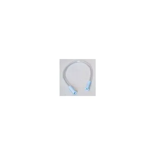 Contemporary Products - 2-ASP-034 - Suction Tube NonVented
