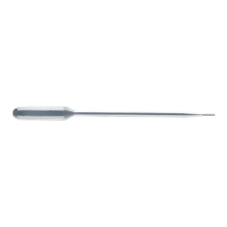 Molecular BioProducts - Samco Fine Tip - 232-20S - Samco Fine Tip Transfer Pipette 5.8 Ml Without Graduations
