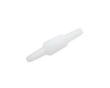 Salter Labs - 1225-0-25 - Salter Male/Female Swivel Connector
