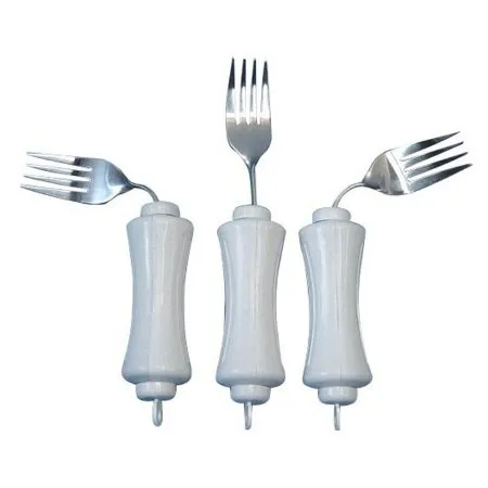 Maddak - 972722 - Cutlery, Fork Ubend It