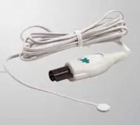 VyAire Medical - From: 2074816-001 To: 2075796-001 - Infant Skin Temperature Probe, Disposable, 50/cs