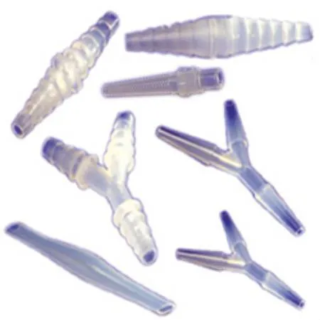 Cardinal - Argyle - From: 8888271502 To: 8888275008 -  Tubing Connector 