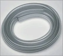 Medovations - MicroAire - SU1160 - Aspiration Connector Tubing Microaire 10 Foot Length Sterile Without Connector Clear Smooth Ot Surface