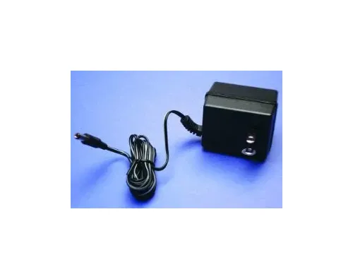 Smart Caregiver - AC-04 - AC Adapter for 433-CMU and 433-EC Central Monitoring Unit Receivers and 433-MS Motion Sensor- 12 volt