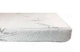 ADI Medical - From: 36713 To: 36714 - Fitted Sheet with Elastic Ends