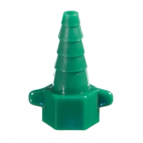 Ag Industries - From: SH74 To: SH749 - XMAS Tree Connector