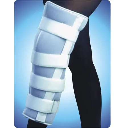Alex Orthopedics - From: 7525 To: 7554 - Knee Immobilizer