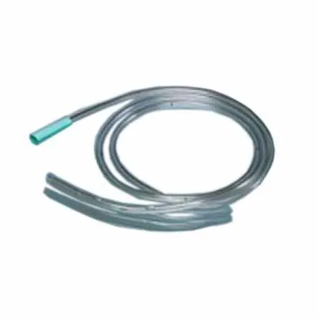 Amsino - AMSure - From: PLG12-10 To: PLG24-20 -  Tube, 14FR, Latex Free, Sterile