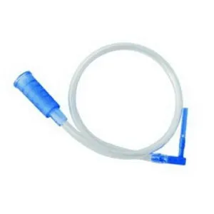 Applied Medical Tech - 3-1817 - Button Decompression Tube