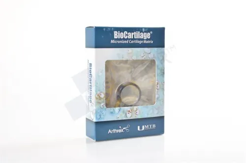 Arthrex - ABS-1010-BC - ARTHREX BIO CARTILAGE