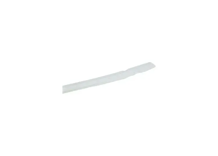 AMSure - Amsino - AS366 - Suction Catheter, 16FR, Straight, each