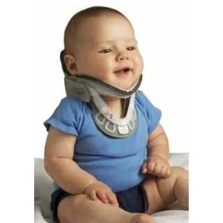 Aspen Medical - From: 983102 To: 983195 - Pediatric Collar, Pd4