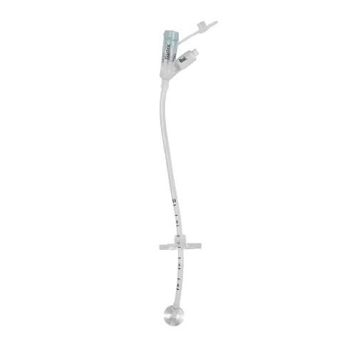 Avanos - MIC - From: 8110-12LV To: 8110-24 - MIC Bolus Gastrostomy Feeding Tube with ENFit Connectors