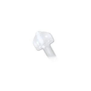 Bard Rochester - 000293 - BARD BUTTON REPLACEMENT GASTROTOMY DEVICE 24F 1.2 CM