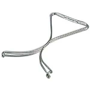 Bard / Rochester Medical - 600404 - Penile Clamp