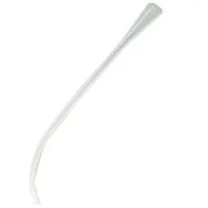 Bard Rochester - Hydrosil - 61616 - Rochester  Hydrophilic Personal Catheter Female 16 Fr