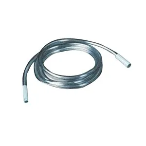Bard Rochester - From: 57150615 To: 57650615ca - Tubing