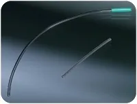 Bard Rochester - 277514 - Bard / Rochester Medical Util cath Vinyl Catheter With Whistle Tip, Sterile