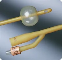 Bard - From: 57365716ca To: 57365718ca - Economy Catheter