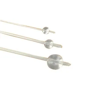Bard Rochester From: 82512 To: 82520 - StrataNF 2-way Foley Catheter Stratanf Anti-infection 12 16 20