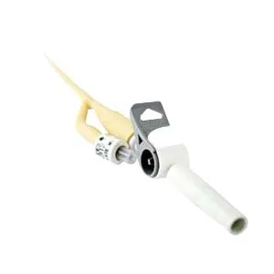 Bard Rochester From: BFF20 To: BFF5 - FLIP-FLO Catheter Valve