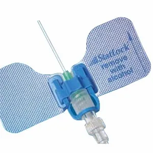 Rochester - StatLock - IV0631 - Pediatric IV Ultra NT Stabilization Device