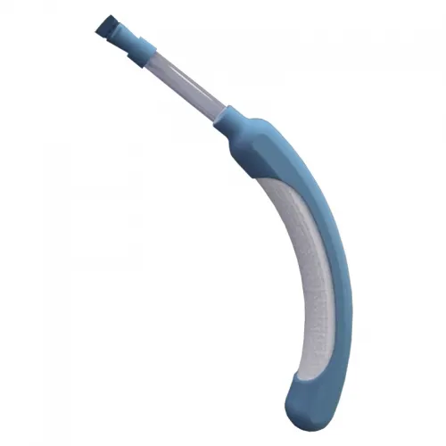 Bard Rochester - PWF030 - Bard PureWick Female External Catheter For Vacuum Suction Purewick Latex One Size Fits Most