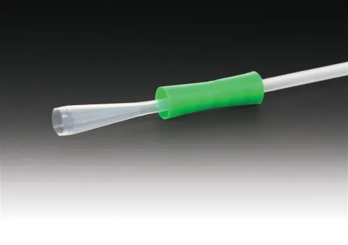 Bard Rochester - From: rh53312 To: rh53616-b - Magic3 All-Silicone Male Intermittent Catheter