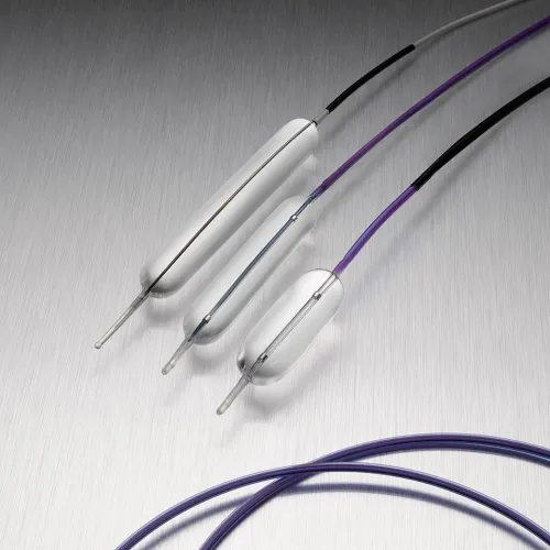 Boston Scientific               - 5861 - Boston Scientific Cre Pro Wireguided Esophageal/Pyloric/Biliary 180 Cm 8 Mm X 9 Mm X 10 Mm
