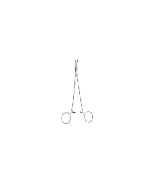 BR Surgical - From: BR12-41018 To: BR12-41318 - Adson Hemostatic Forceps