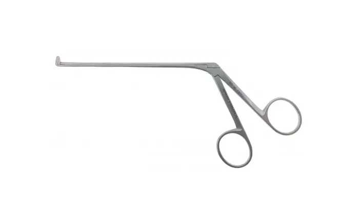 BR Surgical - From: BR46-23250 To: BR46-23252 - Strumpel Pediatric Forceps