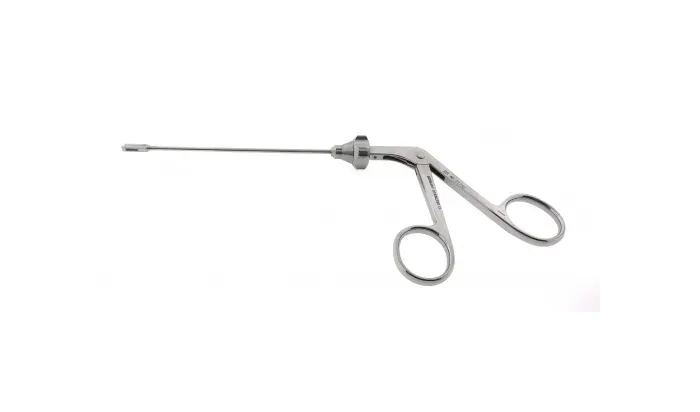 BR Surgical - From: BR46-31750 To: BR46-31753 - Pediatric Backbiting Antrum Punch