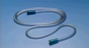 Busse Hospital Disp - 155 - Connecting Tubing