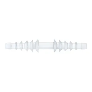 Medi-Vac - Cardinal Health - 360A - Tube Connector, 6 - in -1, Sterile, (Continental US Only)