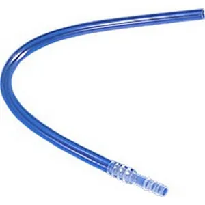 Dover - Covidien - 731900 - Urinary Extension Tubing