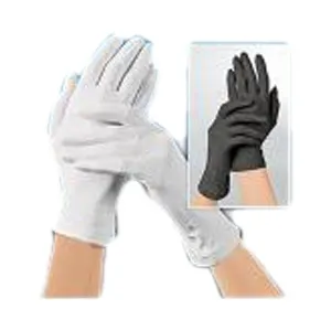 Carefusion - 4660A - Tri-fold Cath-n-glove W/2 Ltx Glvs Suction