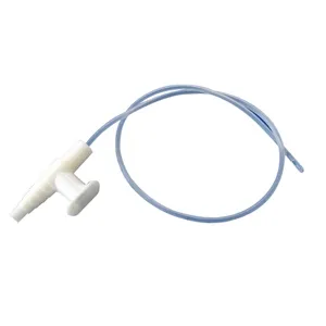 AirLife - Carefusion - T260C - Tri-flo; Single Catheter