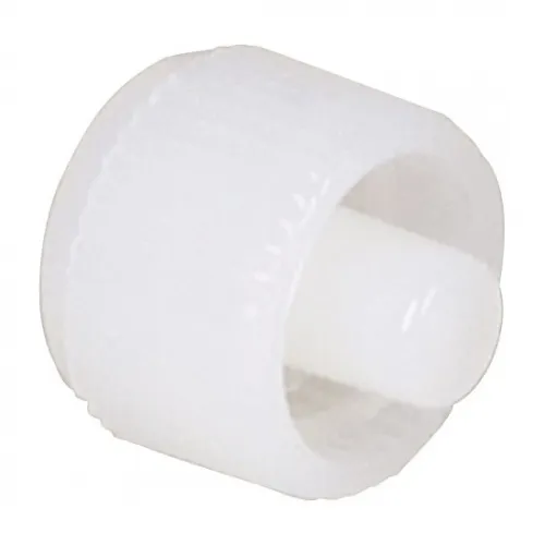 Cook Medical - Cook - From: G02278 To: G14528 -  Drainage bag connector. Male luer lock to drainage bag connector. Supplied sterile in peel open package. For 1 time use.