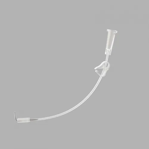 Cook Medical - Cook - From: G11630 To: G36392 - Chait access adapter with connecting tube